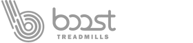 Boost Treadmills