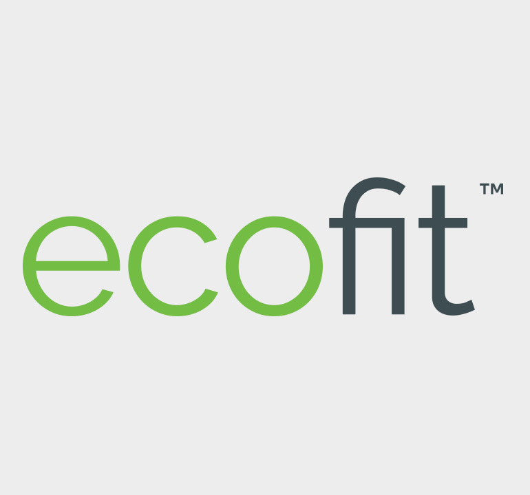 woodway ecofit