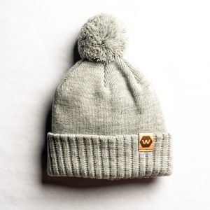 woodway beanies