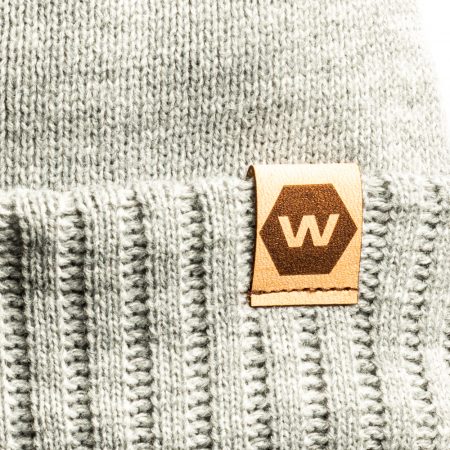 woodway beanies