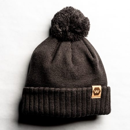 woodway beanies