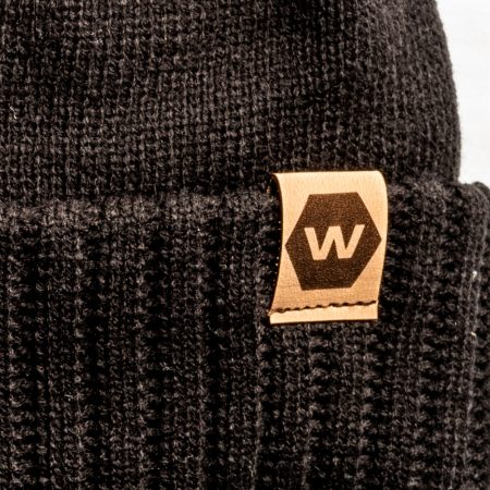 woodway beanies