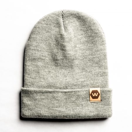 woodway beanies