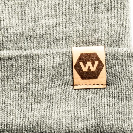 woodway beanies