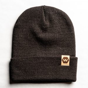 woodway beanies
