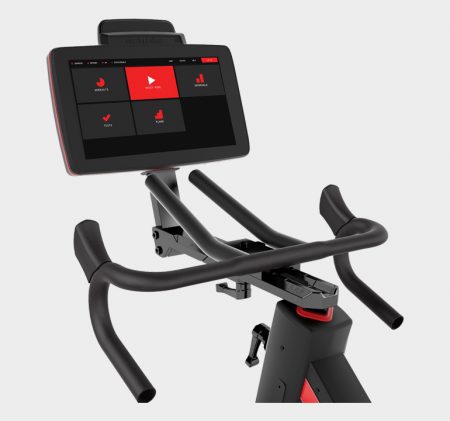 wattbike icon