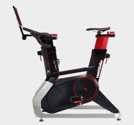 Wattbike Atom X