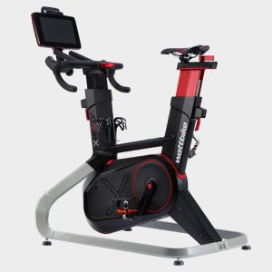 Wattbike Atom X