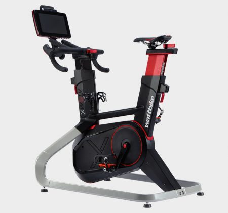 Wattbike Atom X