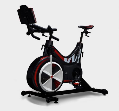 Wattbike Nucleus