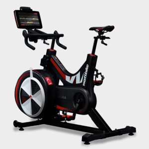 Wattbike Nucleus