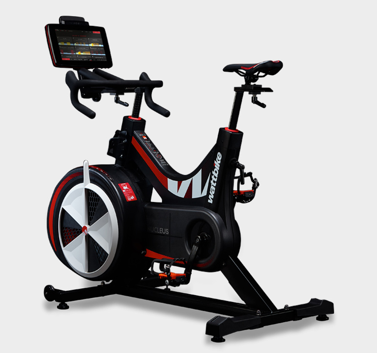 Wattbike Nucleus