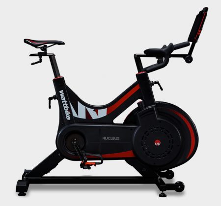 Wattbike Nucleus